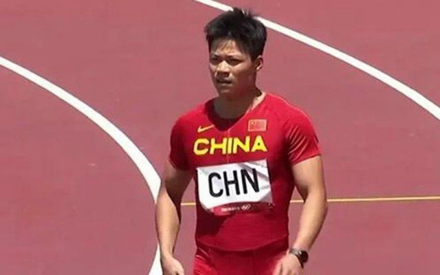 久久大伊人